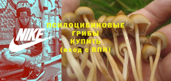 герыч Балабаново
